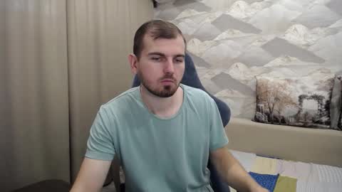 Snapshot of knight_5 chatting on 6, 10, 2025 Carter. online show from 6, 10, 2025