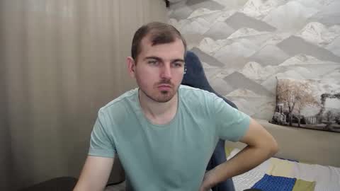 Snapshot of knight_5 chatting on 7, 10, 2025 Carter. online show from 7, 10, 2025