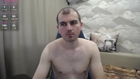 Snapshot of knight_5 chatting on 9, 6, 2026 Carter. online show from 9, 6, 2026