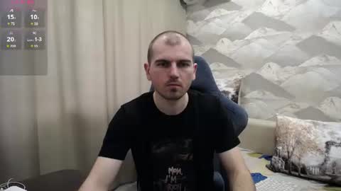 Snapshot of knight_5 chatting on 19, 6, 2026 Carter. online show from 19, 6, 2026