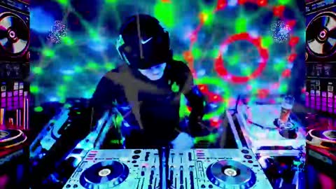 Nico Knight online show from 2, 12, 2024