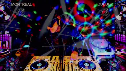 Nico Knight online show from 6, 12, 2024