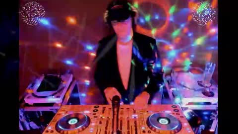 Nico Knight online show from 18, 1, 2025