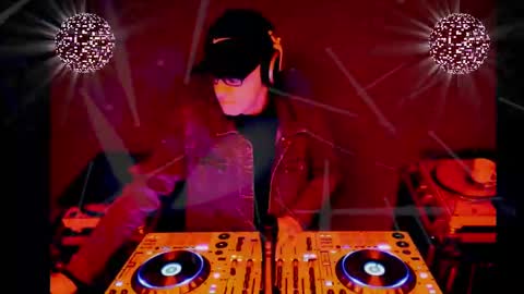 Nico Knight online show from 8, 3, 2025