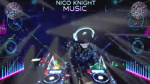 Snapshot of knight_protector chatting on 25, 3, 2026 Nico Knight online show from 25, 3, 2026