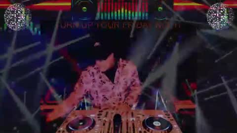 Nico Knight online show from 27, 6, 2026