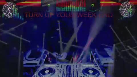 Nico Knight online show from 27, 6, 2026