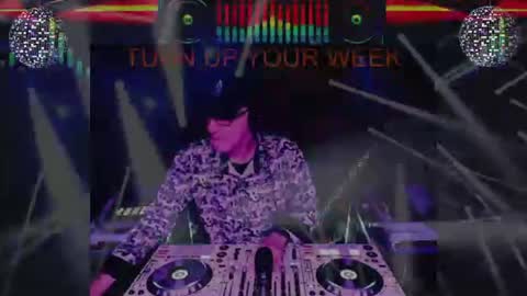 Nico Knight online show from 7, 7, 2026
