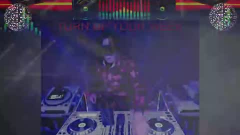 Nico Knight online show from 9, 7, 2026