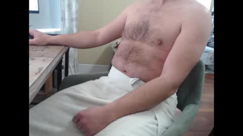 SnapHi online show from 15, 2, 2026