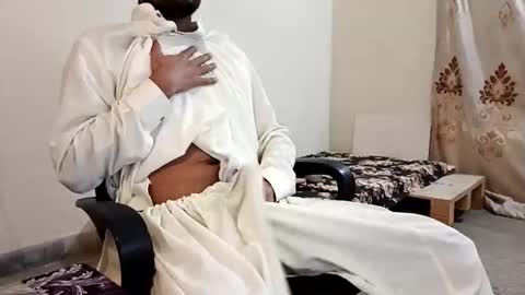 Harry online show from 15, 12, 2025