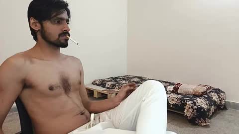 Harry online show from 23, 2, 2026