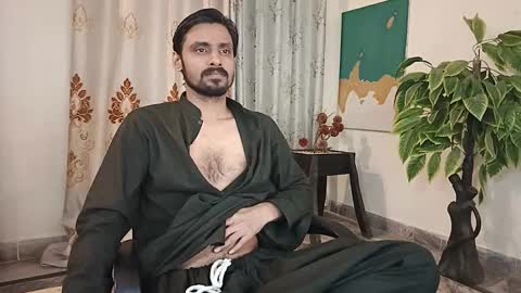 Harry online show from 4, 3, 2026