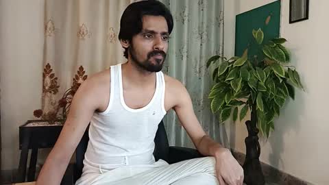 Harry online show from 13, 3, 2026