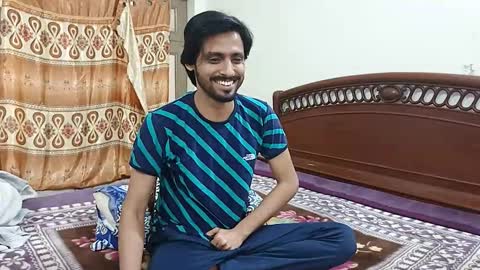 Harry online show from 21, 3, 2026