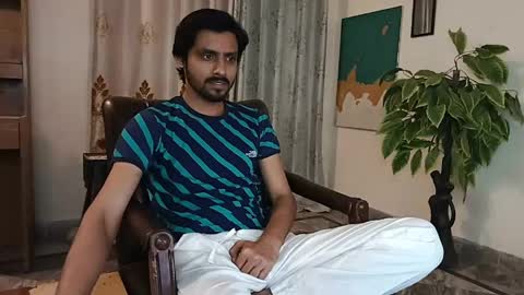 Harry online show from 24, 3, 2026