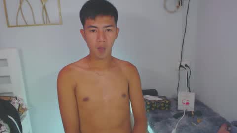 Snapshot of knightryder_ chatting on 27, 10, 2025 Ryder online show from 27, 10, 2025