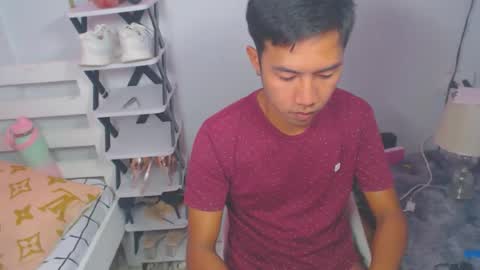 Snapshot of knightryder_ chatting on 3, 11, 2025 Ryder online show from 3, 11, 2025