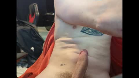 Snapshot of kniloc chatting on 16, 1, 2025 kniloc online show from 16, 1, 2025