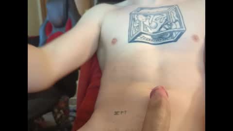 Snapshot of kniloc chatting on 25, 2, 2025 kniloc online show from 25, 2, 2025