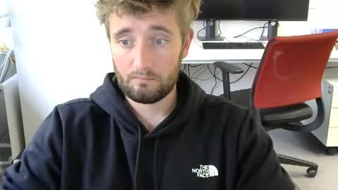 Knisley online show from 21, 10, 2025