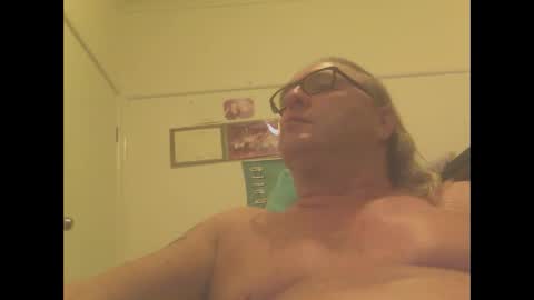 knobout online show from 2, 12, 2024