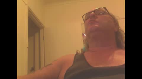 knobout online show from 4, 12, 2024