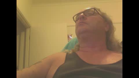 knobout online show from 8, 12, 2024