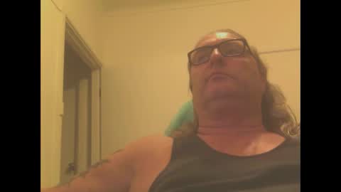 knobout online show from 11, 12, 2024