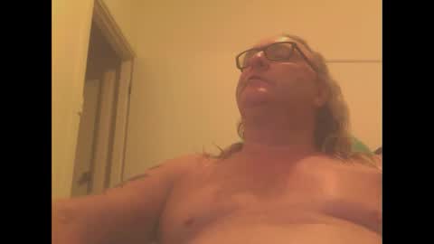 knobout online show from 1, 1, 2025