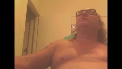 knobout online show from 1, 1, 2025