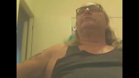 knobout online show from 19, 1, 2025