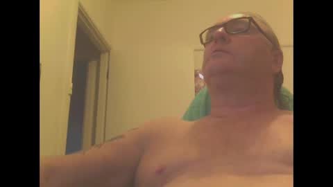 knobout online show from 2, 2, 2025