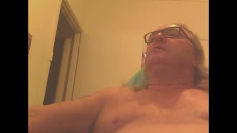 knobout online show from 5, 3, 2025