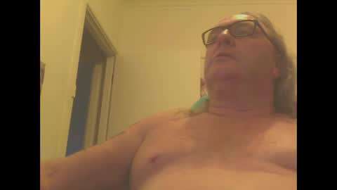 knobout online show from 11, 3, 2025