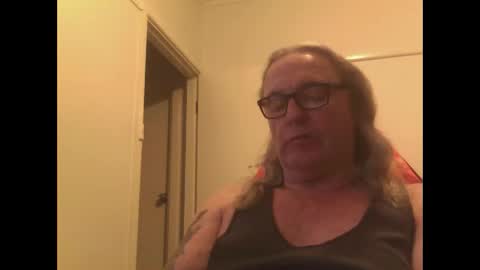 knobout online show from 12, 11, 2025