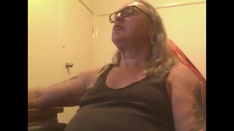 knobout online show from 18, 2, 2026