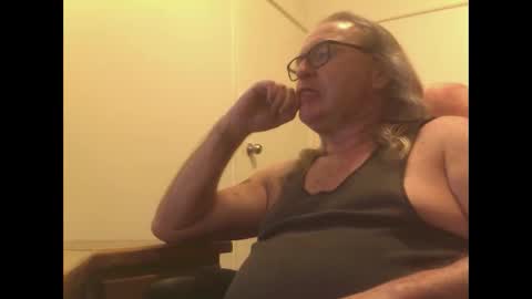 knobout online show from 25, 2, 2026