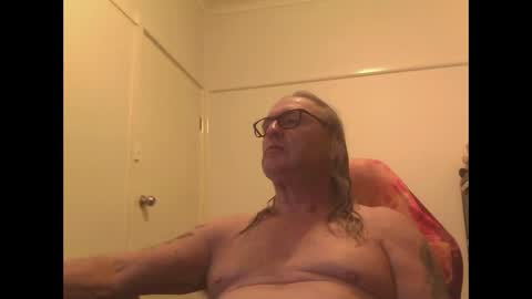 knobout online show from 5, 4, 2026