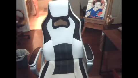 knorland69 online show from 17, 2, 2025