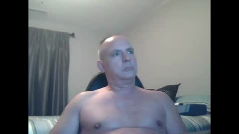 knorland69 online show from 26, 5, 2026