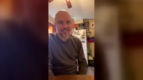 knotdaddy1983 online show from 26, 3, 2026