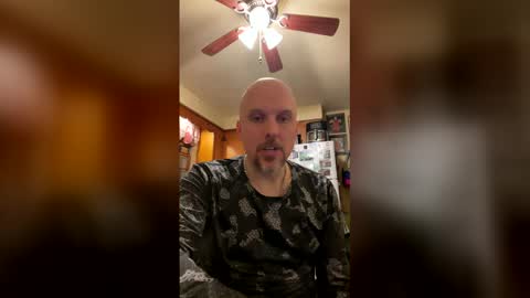 knotdaddy1983 online show from 28, 3, 2026