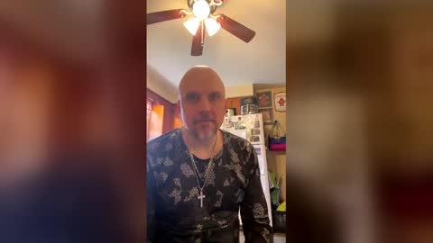 knotdaddy1983 online show from 29, 3, 2026