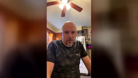 knotdaddy1983 online show from 1, 4, 2026