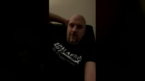 knotdaddy1983 online show from 2, 4, 2026