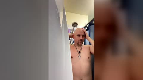 knotdaddy1983 online show from 5, 4, 2026