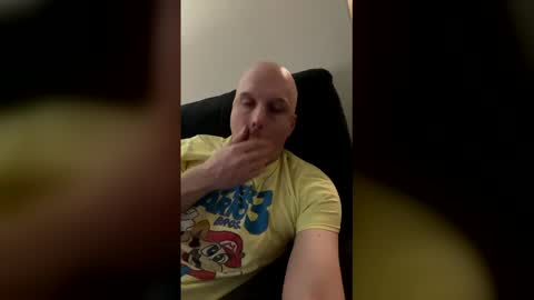 Snapshot of knotdaddy1983 chatting on 7, 4, 2026 knotdaddy1983 online show from 7, 4, 2026