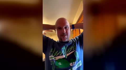 Snapshot of knotdaddy1983 chatting on 13, 4, 2026 knotdaddy1983 online show from 13, 4, 2026