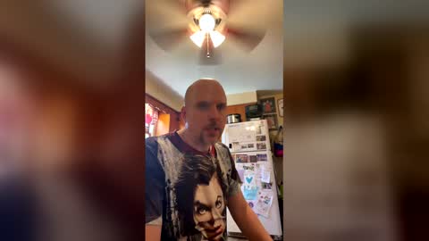 Snapshot of knotdaddy1983 chatting on 16, 4, 2026 knotdaddy1983 online show from 16, 4, 2026